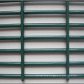 12.7*76.2mm jail security fence